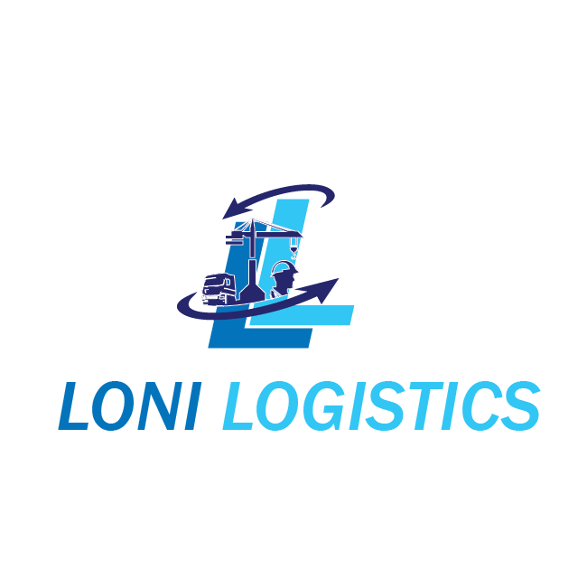Loni Logistics